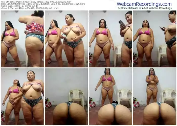 2024/03/05/stripchat-baby_dirty01-02-32-31