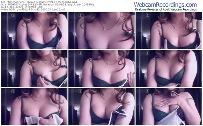 2024/03/05/stripchat-bxdgirlhr-19-26-14