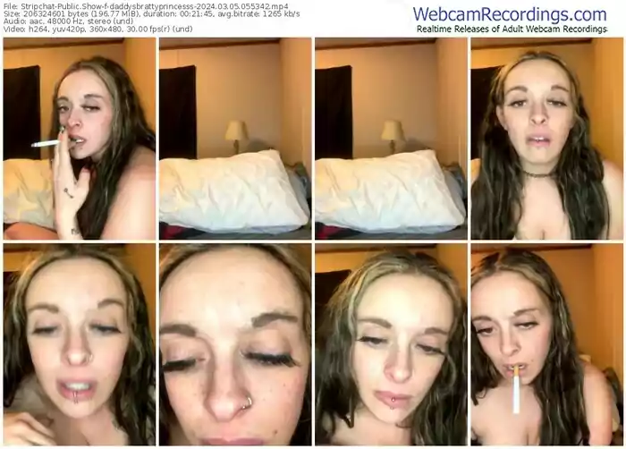 2024/03/05/stripchat-daddysbrattyprincesss-05-53-42