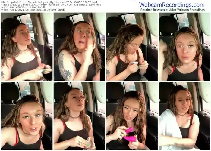 2024/03/05/stripchat-daddysbrattyprincesss-16-20-07