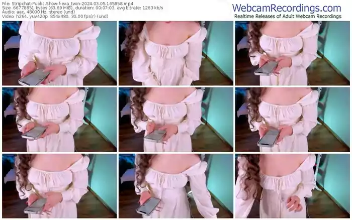 2024/03/05/stripchat-eva_twin-16-58-58