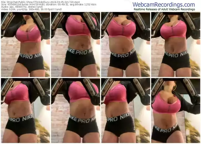 2024/03/05/stripchat-f3ckdolllucy-02-17-20