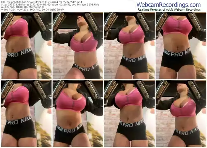 2024/03/05/stripchat-f3ckdolllucy-04-05-42