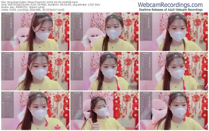 2024/03/05/stripchat-hen237-04-36-38