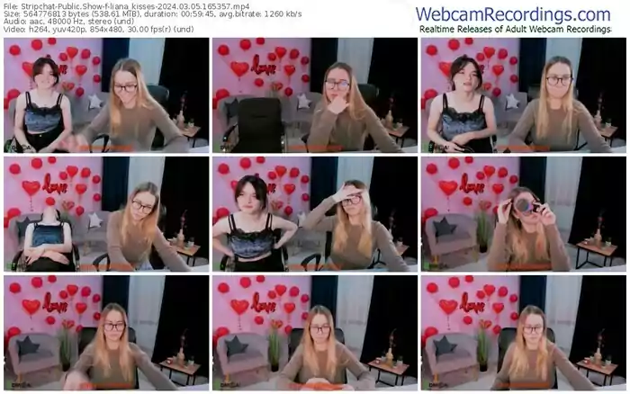 2024/03/05/stripchat-liana_kisses-16-53-57