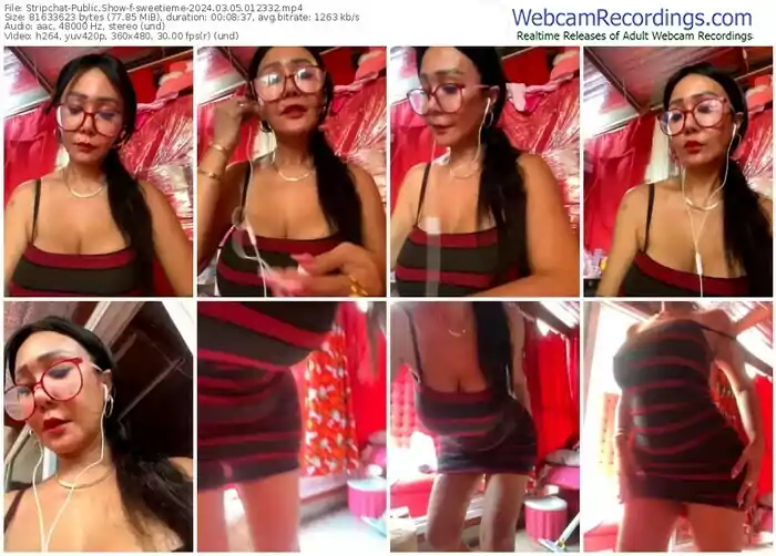 2024/03/05/stripchat-sweetieme-01-23-32