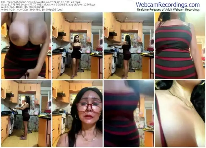 2024/03/05/stripchat-sweetieme-03-11-41