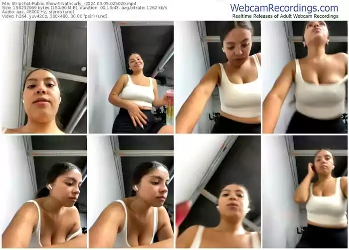 2024/03/05/stripchat-nathcurly_-02-50-20