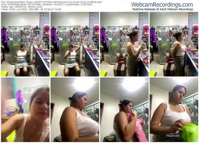 2024/03/06/stripchat-busty-store-larosalia1xxx-21-48-09