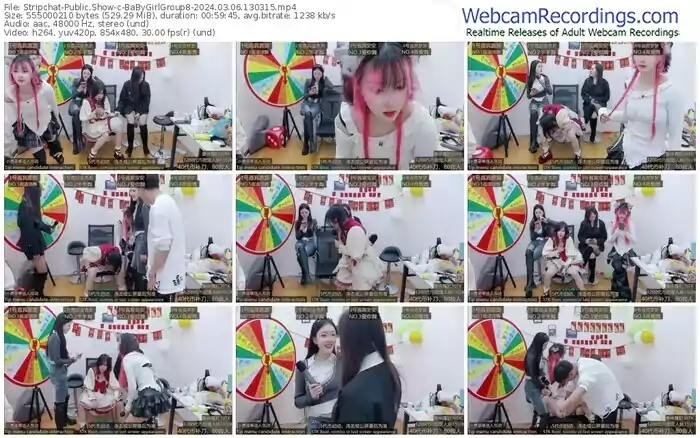 2024/03/06/stripchat-babygirlgroup8-13-03-15