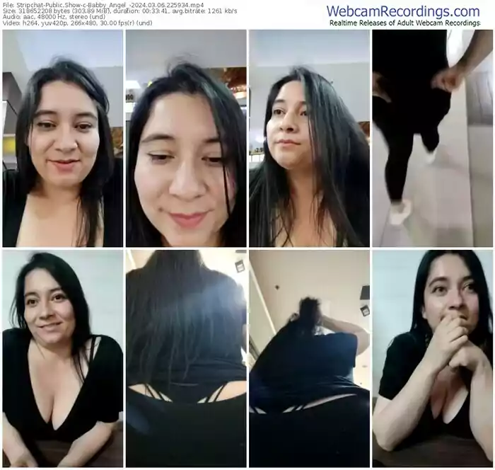 2024/03/06/stripchat-babby_angel_-22-59-34