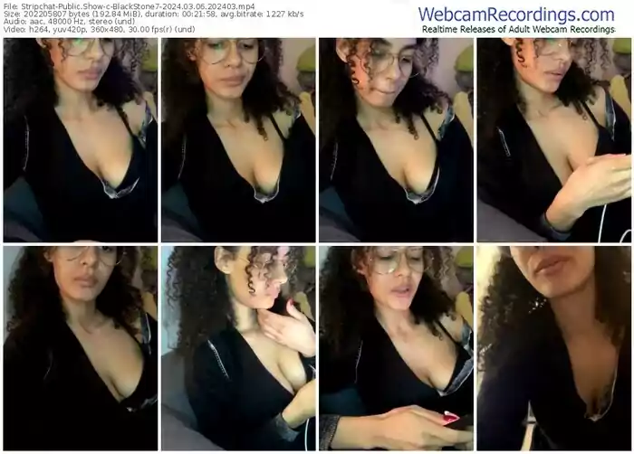 2024/03/06/stripchat-blackstone7-20-24-03