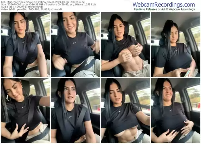 2024/03/06/stripchat-carolina_novoa-19-37-09