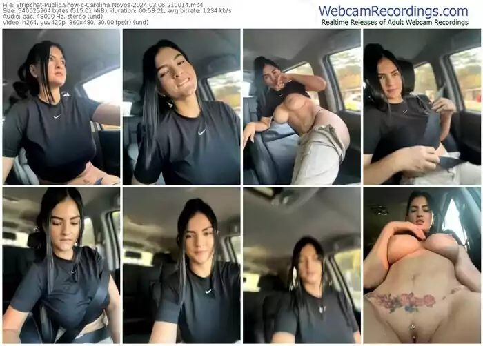 2024/03/06/stripchat-carolina_novoa-21-00-14