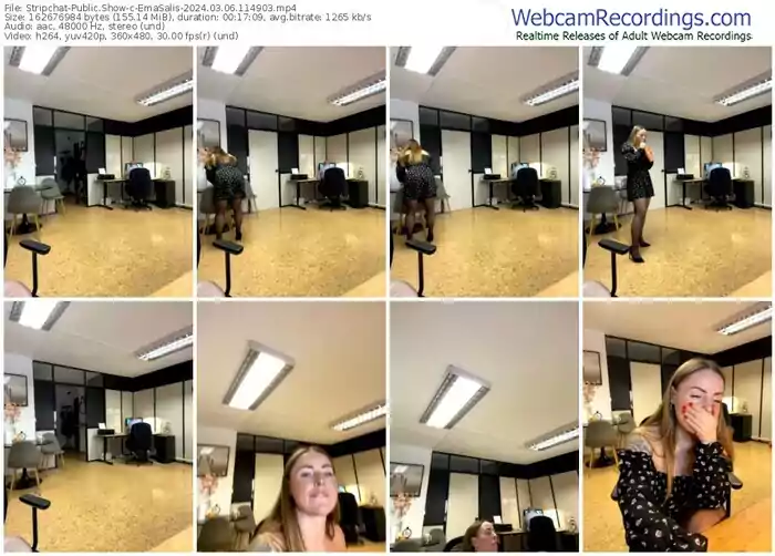 2024/03/06/stripchat-emasalis-11-49-03