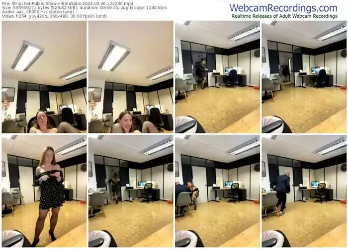 2024/03/06/stripchat-emasalis-12-22-30