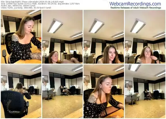 2024/03/06/stripchat-emasalis-14-19-15