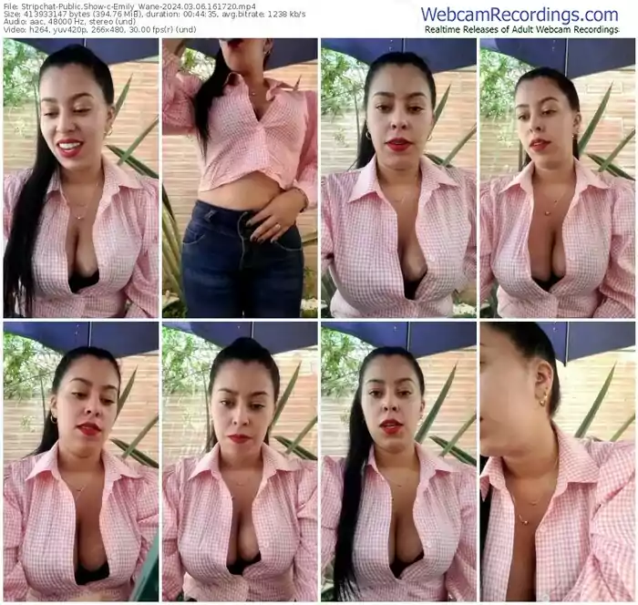 2024/03/06/stripchat-emily_wane-16-17-20