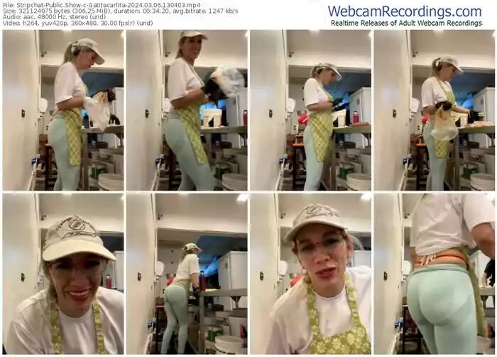 2024/03/06/stripchat-gatitacarlita-13-04-03