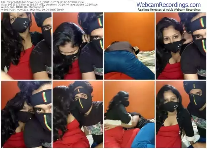 2024/03/06/stripchat-ind_couple-00-39-02