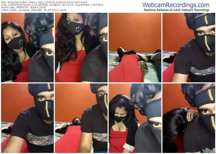 2024/03/06/stripchat-ind_couple-01-18-20