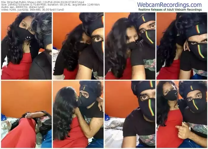 2024/03/06/stripchat-ind_couple-07-26-37