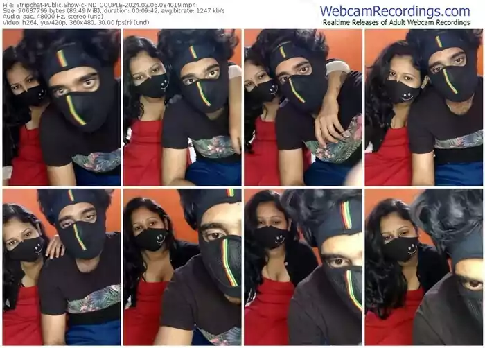2024/03/06/stripchat-ind_couple-08-40-19