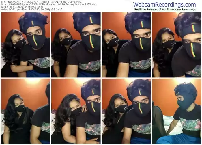 2024/03/06/stripchat-ind_couple-17-51-24