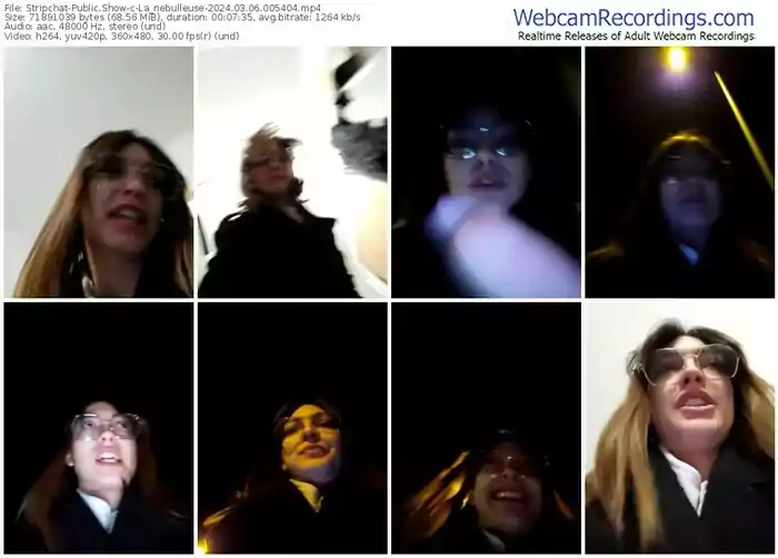 2024/03/06/stripchat-la_nebulleuse-00-54-04
