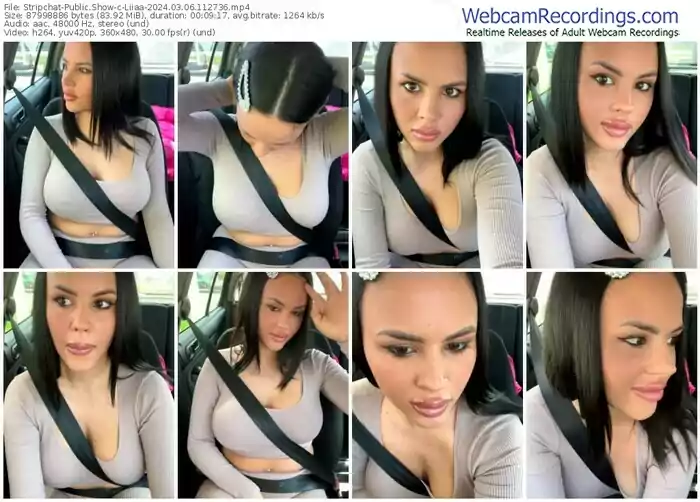 2024/03/06/stripchat-liiaa-11-27-36