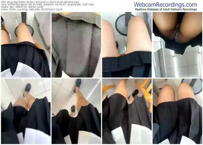 2024/03/06/stripchat-mina-mi11-08-34-33