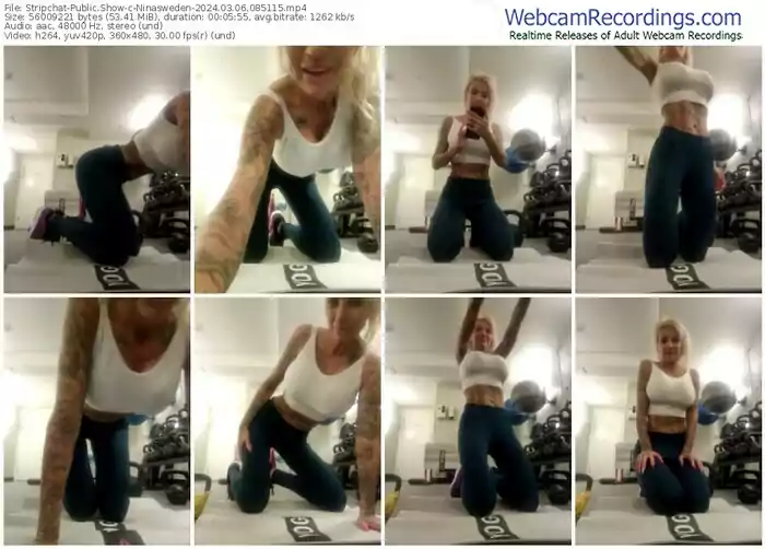 2024/03/06/stripchat-ninasweden-08-51-15