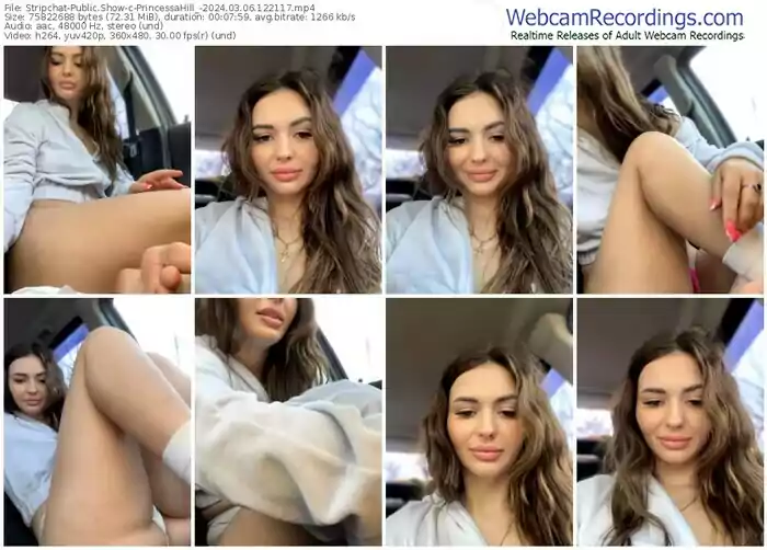 2024/03/06/stripchat-princessahill_-12-21-17