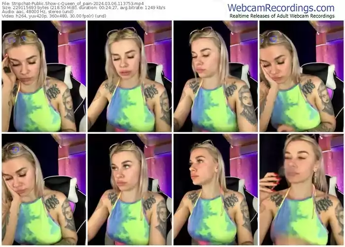 2024/03/06/stripchat-queen_of_pain-11-37-53