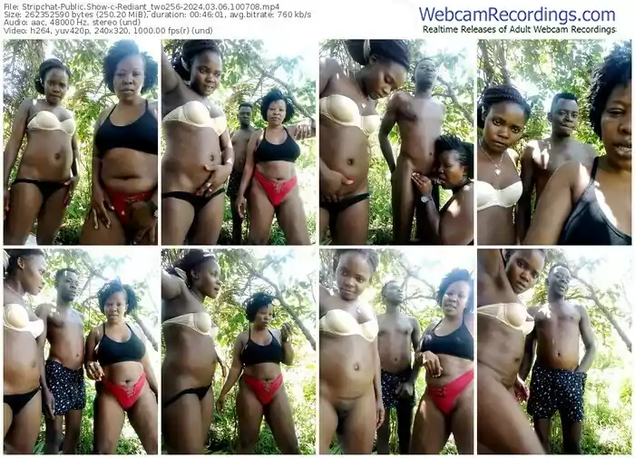 2024/03/06/stripchat-rediant_two256-10-07-08