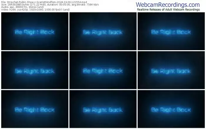 2024/03/06/stripchat-scarlettandtom-12-15-54