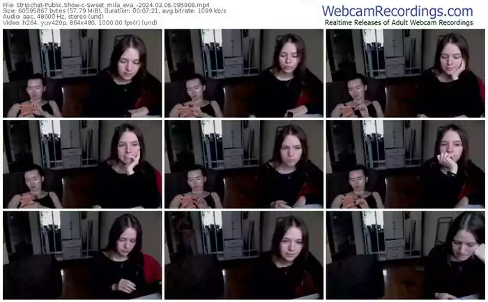 2024/03/06/stripchat-sweet_mila_eva_-09-59-08