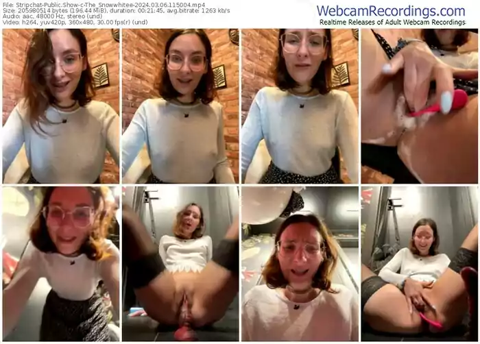 2024/03/06/stripchat-the_snowwhitee-11-50-04