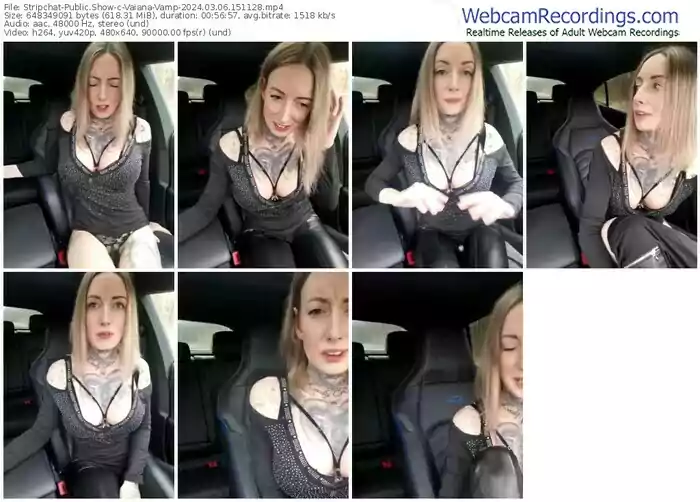 2024/03/06/stripchat-vaiana-vamp-15-11-28