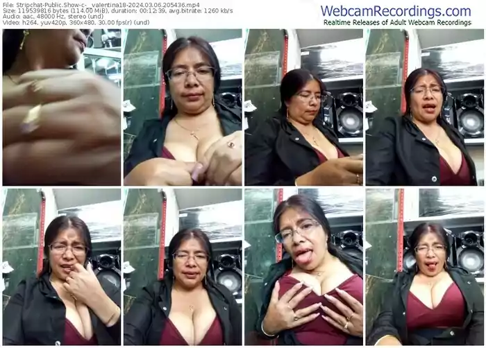 2024/03/06/stripchat-__valentina18-20-54-36