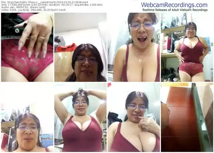 2024/03/06/stripchat-__valentina18-21-39-38