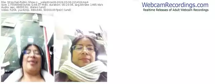 2024/03/06/stripchat-__valentina18-22-14-18