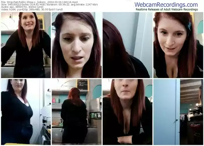 2024/03/06/stripchat-_kokoro_-16-41-16