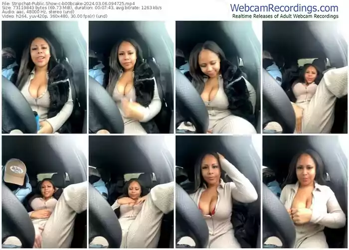 2024/03/06/stripchat-b00bcake-09-47-25