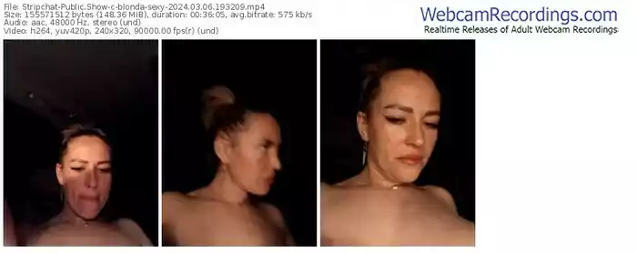 2024/03/06/stripchat-blonda-sexy-19-32-09