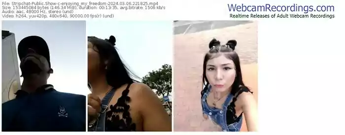 2024/03/06/stripchat-enjoying_my_freedom-22-18-25