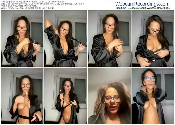 2024/03/06/stripchat-kittiib_-23-46-51