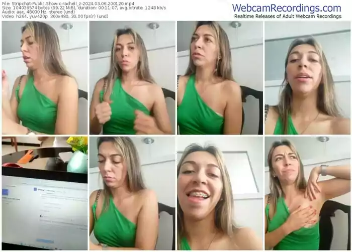 2024/03/06/stripchat-rachell_z-20-01-20
