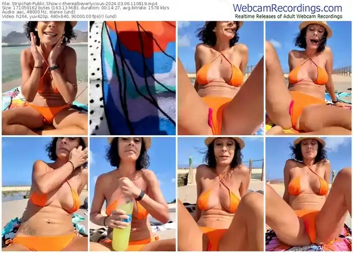 2024/03/06/stripchat-therealbeverlycious-11-08-19