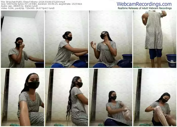 2024/03/06/stripchat-abony--07-12-04